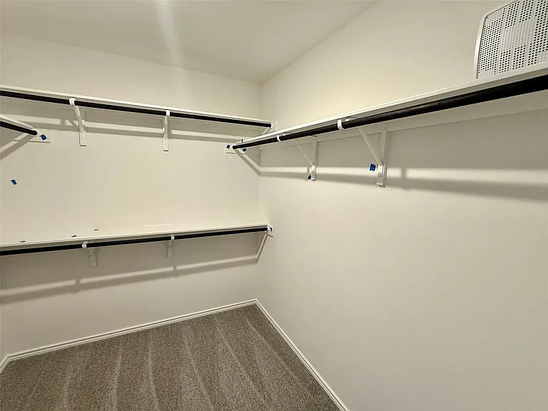 164 Cinnabar Ln #1 — Photo 7