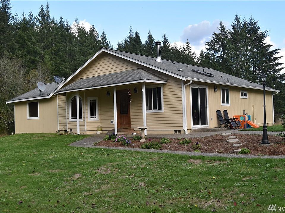1st image of 331 E Fredrick Dr