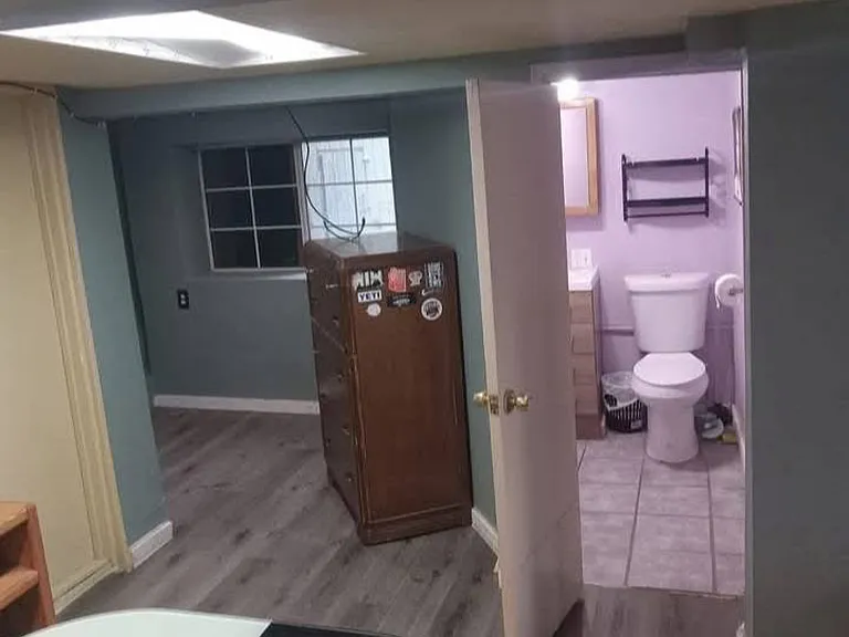 21509 Crest Forest Dr — Photo 5