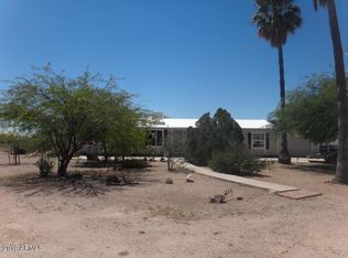 1301 W Kaniksu St, Apache Junction, AZ 85120