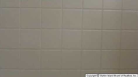 5th image of 2 Elmwood Park Dr APT 202