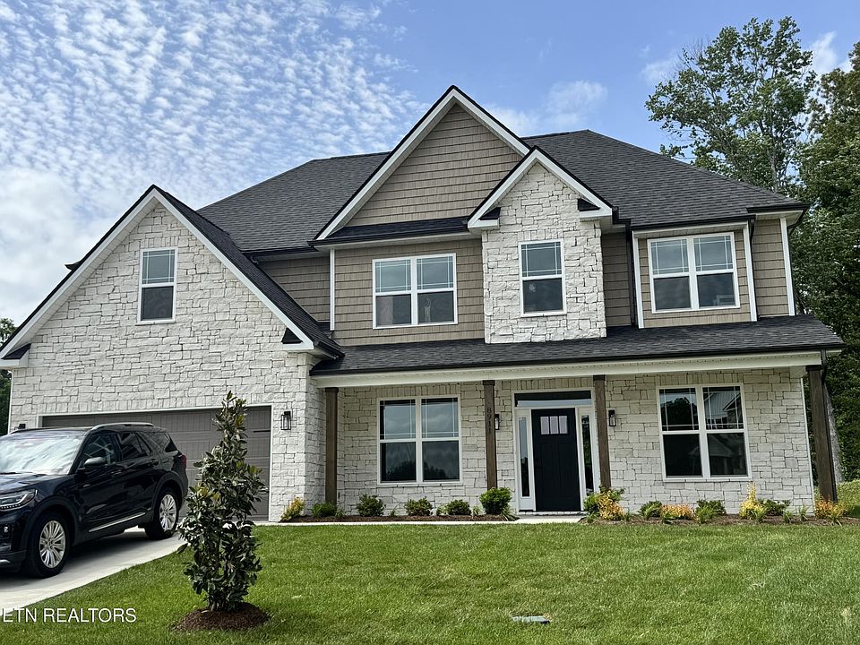 1st image of 8911 Twisted Willow Ln Lot 9