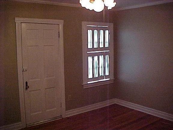 5th image of 129 Lilac Ln