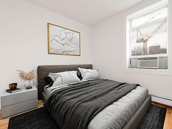 4th image of 392 Columbus Ave #4BB