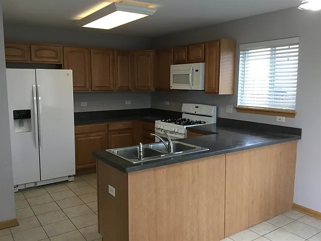 618 Treble Ln — Photo 2