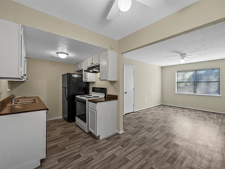 505 Morris St #5 — Photo 7