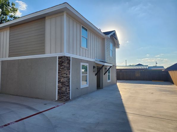 2873 Del Rio Blvd #1