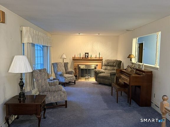 5th image of 104 Walnut Tree Hill Road