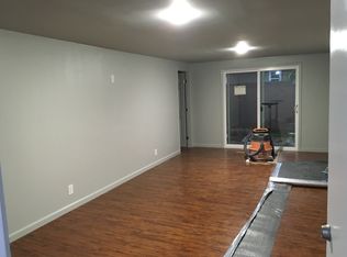 8721 Mac Alpine Rd, Garden Grove, CA 92841