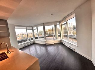5470 Ormidale St #1107, Vancouver, BC V5R 0G6