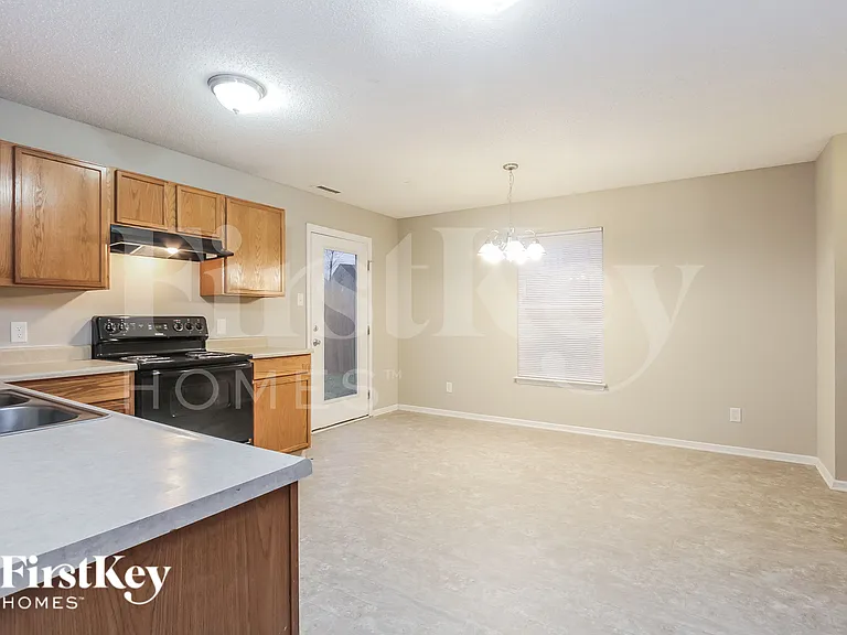 12529 Bearsdale Dr — Photo 7
