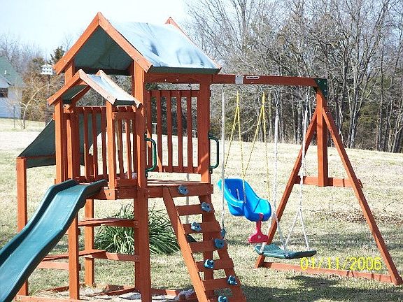 2nd image of 11263 County Road 391