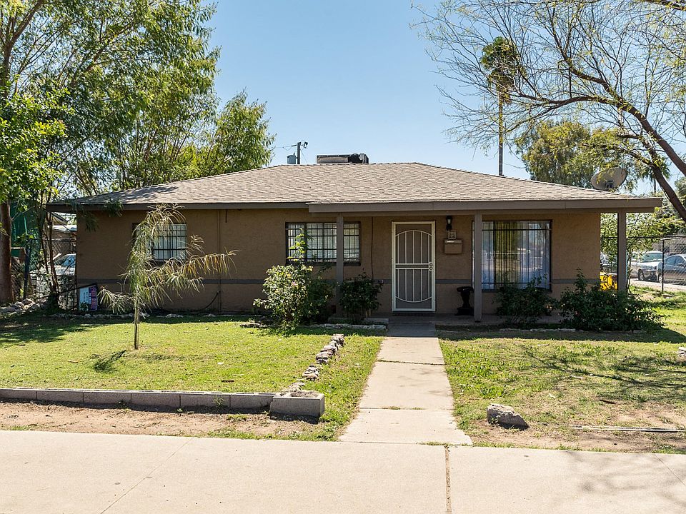 7F6A8CF1-32F0-4B58-AD9C-798638A5AA40