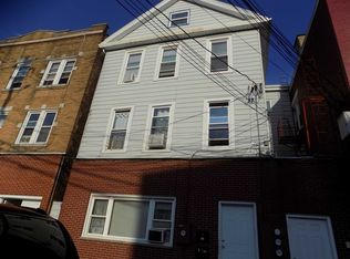 1 Delafield St, Poughkeepsie, NY 12601