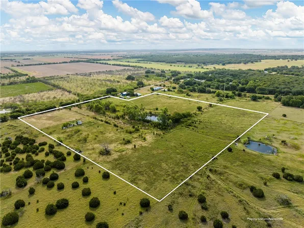 Tbd1 Hcr #2112, Whitney, TX 76692
