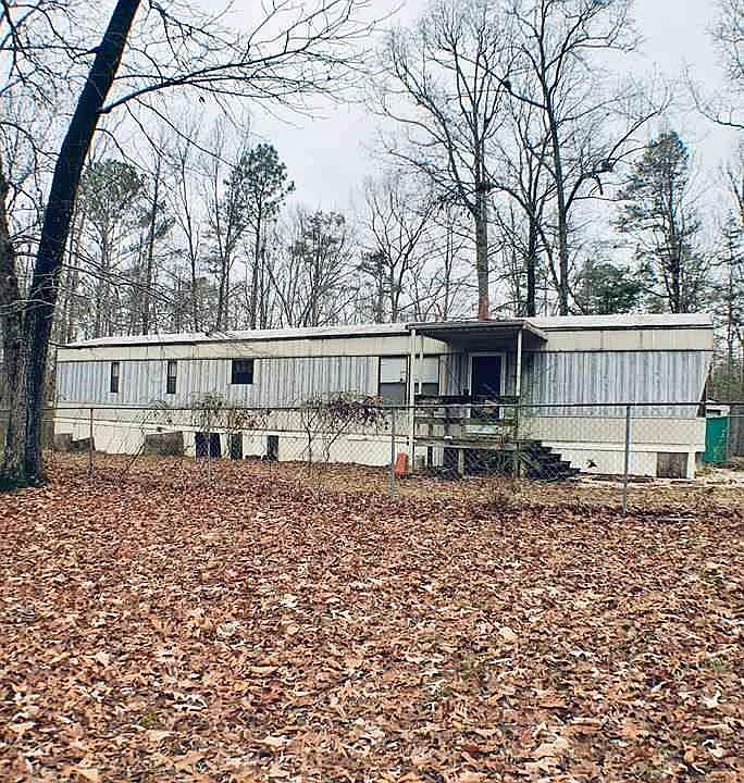 2nd image of 1221 Gilberts Ferry Rd