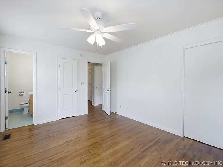5243 S Toledo Ave — Photo 20