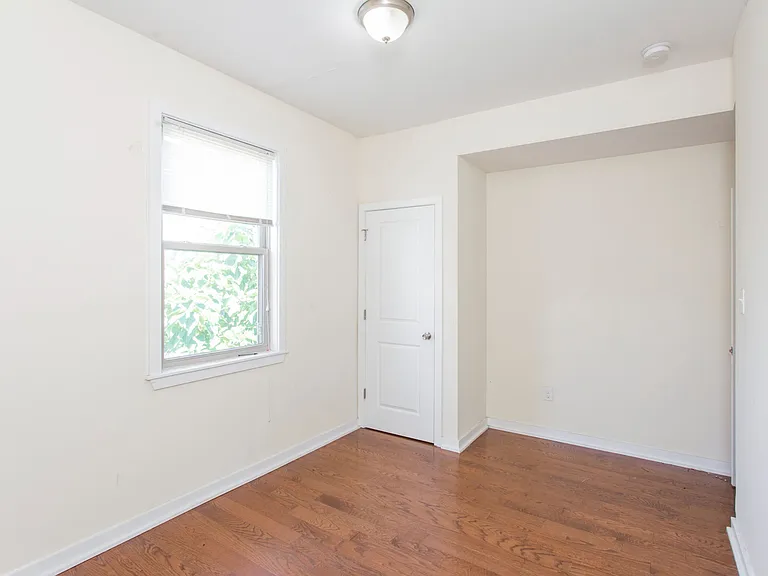1802 Willington St #2 — Photo 25
