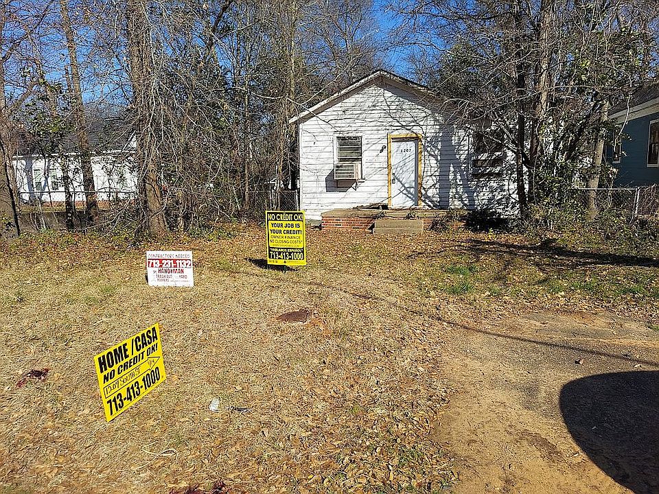 1st image of 1207 South St