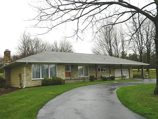 2903 Penn Ave photo 1