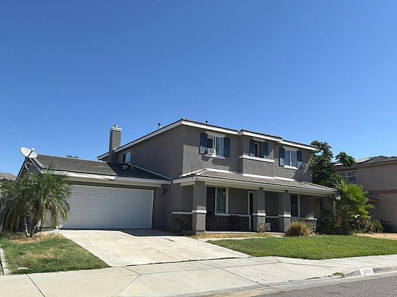 3rd image of 1473 Burns Ln