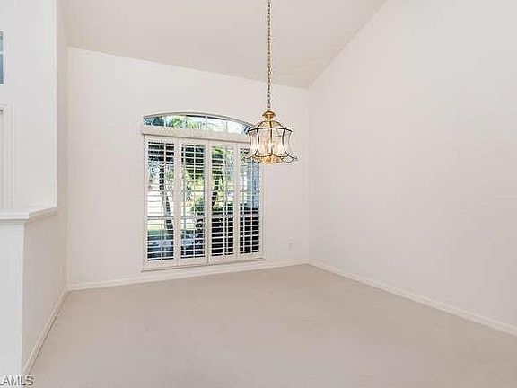 4th image of 28363 Sombrero Dr