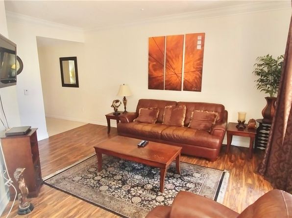 230 E Flamingo Rd Unit 336