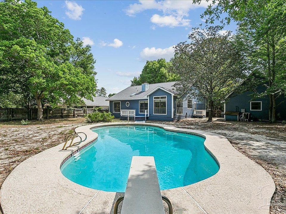1st image of 1515 Oak Shore Dr