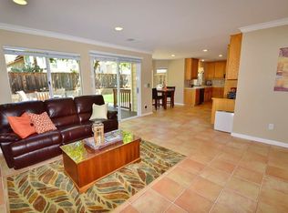 2300 1st St STE 216, Livermore, CA 94550