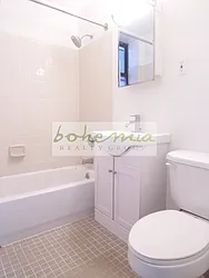 Rented by Bohemia Realty Group