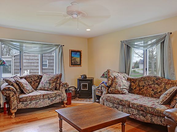 3rd image of 3145 Ole Jule Ln