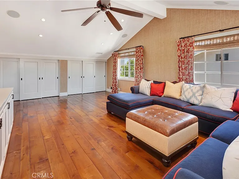 1807 Port Tiffin Pl — Photo 19