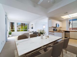 401 El Cielo Rd #216, Palm Springs, CA 92262