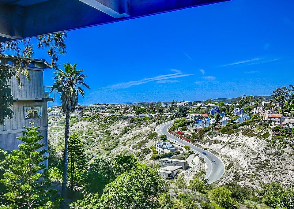 Your Laguna View