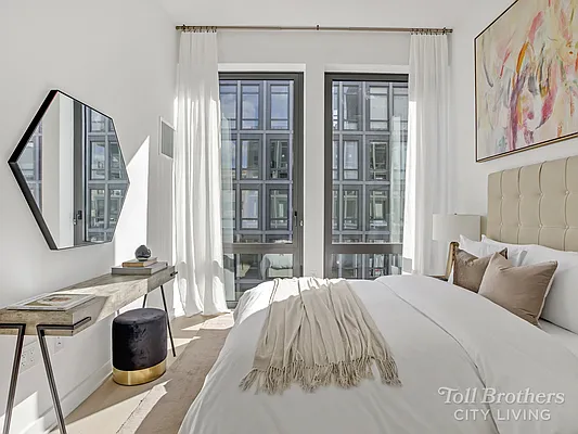 Sold by Toll Brothers | media 37