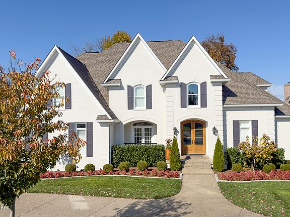 2nd image of 15129 Meadow Farms Ct