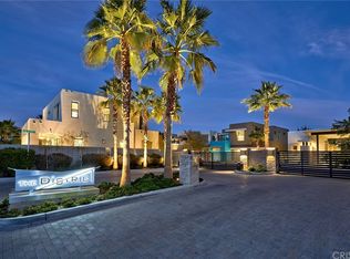 35345 Tribeca Ln, Cathedral City, CA 92234