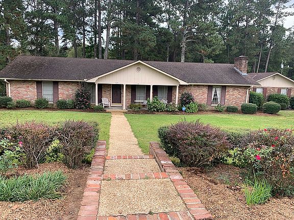 4th image of 127 E Highland Dr