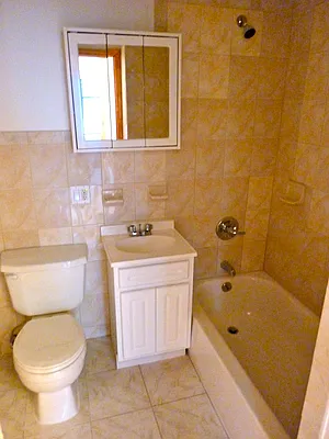 Rented by Steven Apuzzi LLC | media 38