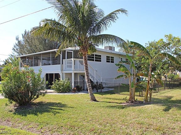2nd image of 189 Matanzas St