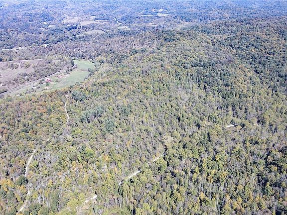 5th image of LOT 3 Brooks Rd