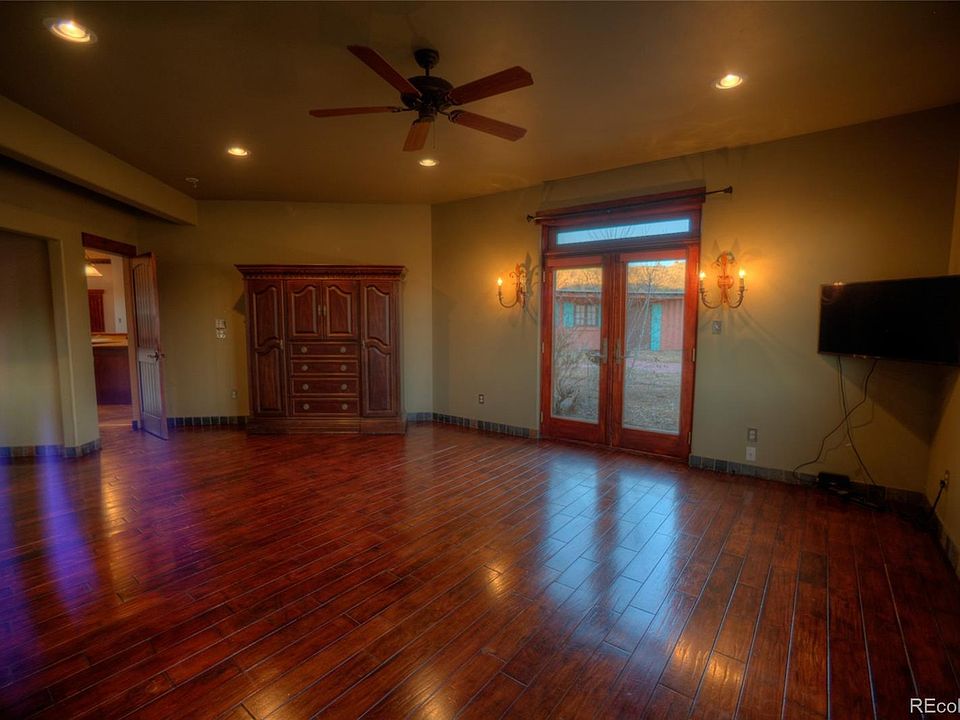 13th image of this home