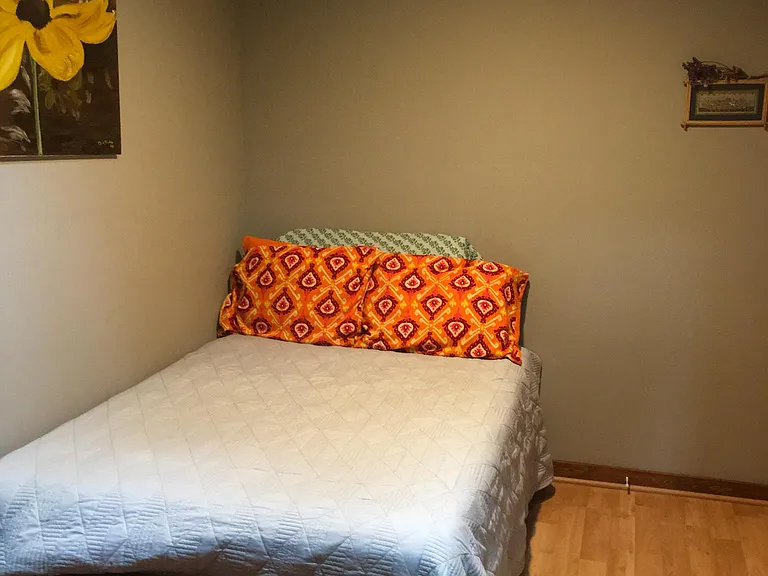 210 Cedarwood Ln — Photo 10