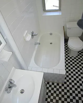 Rented by Roselyn  Fortuna LLC | media 14
