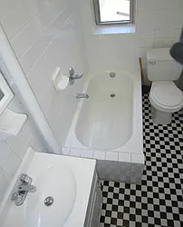Rented by Roselyn  Fortuna LLC