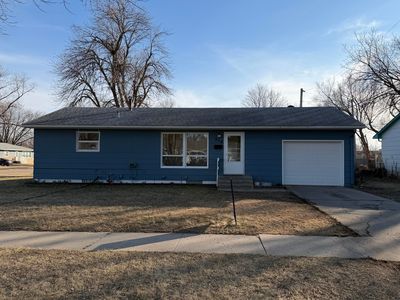 478 15th St SE, Huron, SD, 57350