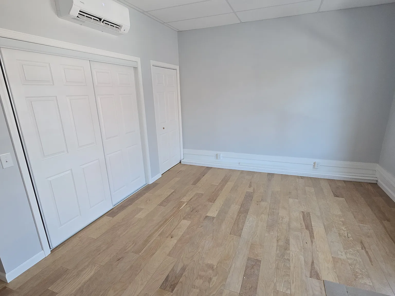 1 bed, 884 sqft, $1,050 — Photo 3