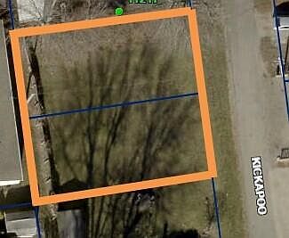 2nd image of 0 Kickapoo Path