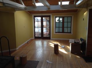 250 N 9th St, Lander, WY 82520