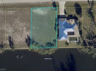 212 NE 9th St, Cape Coral, FL 33909